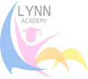 Lynn Academy Logo